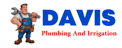 Trusted plumber in BROTHERS